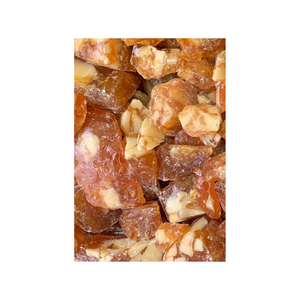 Emballage personnalisé Siam Benjoin Benjoin Resinoïde Styrax Benjoin-100% Huiles absolues biologiques et naturelles du Vietnam - Product Image 5