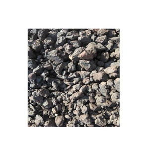 Polvo de Mineral de Manganeso Duro con Alta Composición de Mn, Concentrado de Manganeso de Calidad Premium, Mn 42-68%, Tamaño 10-100mm, para Aleación - Product Image 6