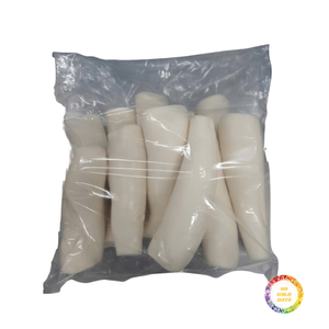 Cassava congelée de haute qualité à bas prix pour les importateurs et les distributeurs - Product Image 3