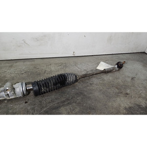SKODA STERZE BOX Kamiq 2 Série Q1423057N DLAC essence 999 (18>) - Product Image 5