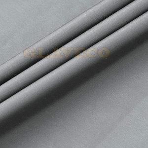 Long Sleeves Best Selling Bomber Winter <b>Jacket</b> <b>Light</b> Weight Bomber <b>Jacket</b> In Stock Bomber <b>Jacket</b> - Product Image 6