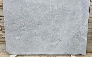 Losas de mármol gris Arcan pulido, losas de mármol gris Arcan puro natural, losas de mármol gris Arcan - Product Image 2