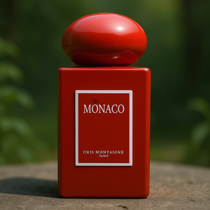 น้ำหอม Gris Montaigne-Monaco Extrat De Parfum ขนาด 75 มล. ผลิตภัณฑ์สปาและน้ำหอม - Product Image 3