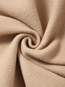 Ensemble sweat-shirt et pantalon de survêtement en molleton d'hiver uni, sweat-shirt à lavage acide, manches régulières, survêtement personnalisé pour hommes - Product Image 6