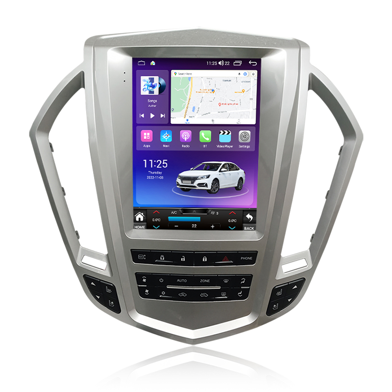 MEKEDE TS Series 4G LTE WiFi
