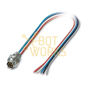 Phoenix Contact 1424234 - Nuovo - Product Image 1