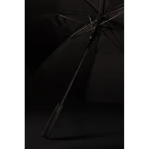 Paraguas Tornado AWARE de Swiss Peak, Producto de Mercadotecnia Sostenible - Product Image 2
