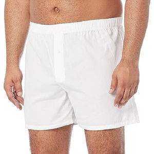 Short décontracté pour homme Dernier modèle tendance pour un usage quotidien Idéal pour la détente et les activités de plein air Short confortable pour homme - Product Image 4