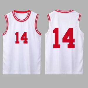 Uniformes de baloncesto de la mejor calidad personalizados más vendidos Stephen Curry Jayson Tatum Edwards todos los equipos camiseta de baloncesto americano 2025 - Product Image 3