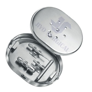 Bata de baño para niños, - Product Image 1