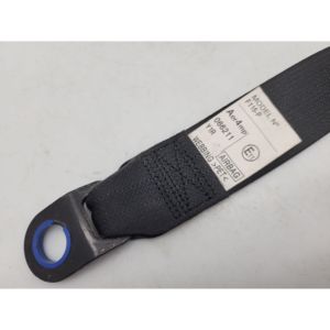 เข็มขัดนิรภัยด้านหน้าขวา DX TOYOTA Yaris Series 732100 D322 (17>20) - Product Image 4