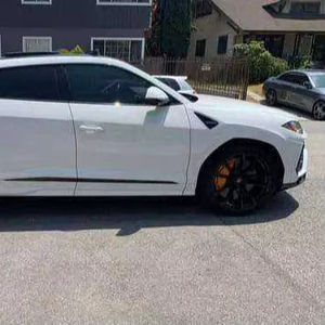 <span class=keywords><strong>Lamborghini</strong></span> Urus <span class=keywords><strong>SUV</strong></span> d'occasion de luxe, propre et en excellent état, sans accident, meilleur <span class=keywords><strong>prix</strong></span>, <span class=keywords><strong>prix</strong></span> avantageux, commande en gros disponible - Product Image 1