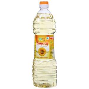 Huile de canola raffinée en vrac pour la cuisine à prix avantageux - Product Image 3