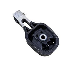 SOPORTE DE CAJA DE CAMBIOS JEEP Avenger Serie 9824116780 HN02 Gasolina 1200 (22>) - Product Image 1
