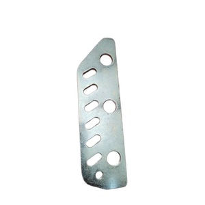 Accessori per Attrezzi da Giardino: Supporto per Imbracatura/Attacco per Decespugliatore ZMG5303 Compatibile (Rif. 918656) - Product Image 1