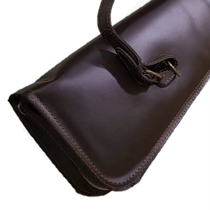 Sac de rangement multifonctionnel extérieur grande capacité personnalisé, sacs de pêche avec bandoulière, sac de pêche personnalisé - Product Image 3