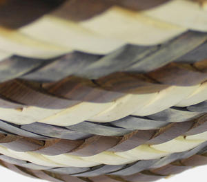 Tabouret indien de luxe fait à la main en incrustation d'os Table d'appoint personnalisée Nouveau design Meubles de maison Tendance Artisanat en résine - Product Image 4