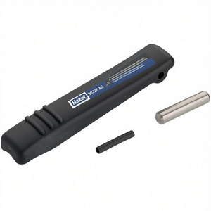 Clé à cliquet Hazet 9022P-XLG, produit de haute qualité pour une utilisation pratique - Product Image 2