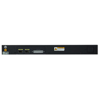 S5720-32X-EI-24S-AC 24 Port SFP Fiber Switch 4 10G SFP+ Uplink Layer 3 Enhanced Enterprise Network Switches.
