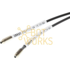 Omron E32T11L2M182515 - Nuovo - Product Image 1