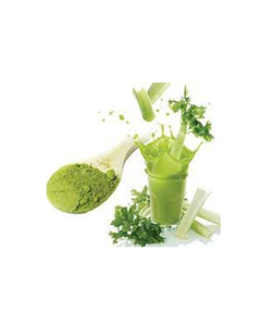 POUDRE DÉTOX CÉLERI VÉGAN - Product Image 1