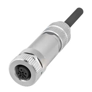 Adaptador BALLUFF BCC03Y1 - Product Image 1