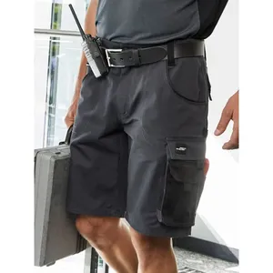 Camisetas Polo de Trabajo Bermudanas Personalizadas, Artículos Promocionales Resistentes y Personalizados - Product Image 1