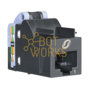 Schneider Electric VDIB17726U01 - Neuf - Product Image 1