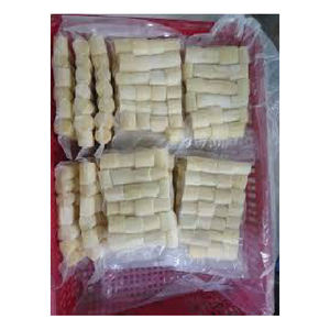 อ้อยออร์แกนิกสด - รสธรรมชาติจากสวนอ้อยเวียดนาม - Product Image 4