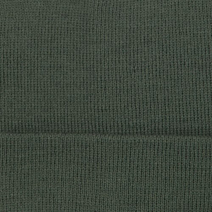 Top Quality Unisex Custom Jacquard Beanies Plain Warm Knitted <b>Winter</b> <b>Hats</b> Sport Logo Beanies <b>Hat</b> for <b>Men</b> Women Cotton Adults - Product Image 5