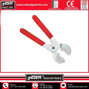 Pince de plomberie à mâchoire souple de qualité supérieure pour pompe à eau OEM personnalisable meilleur prix approvisionnement en vrac - Product Image 5