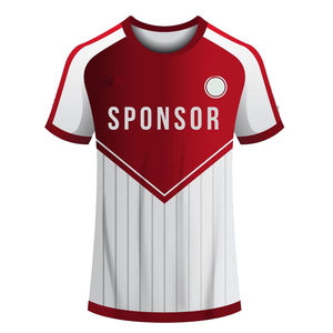 Kit de football Kit de football Maillot rétro Court pour femme T-shirt uni Maillot Costume France Chemises personnalisées Vêtements de football - Product Image 5