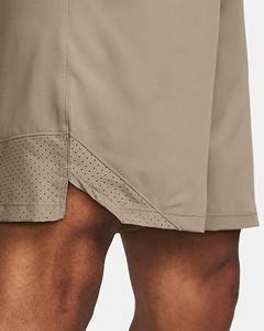 MMA <b>Shorts</b> for <b>Men</b> for Brazilian Jiu Jitsu Thai Fight European Gear Wholesale in USA <b>UK</b> Australia Canada India Pakistan UAE - Product Image 2