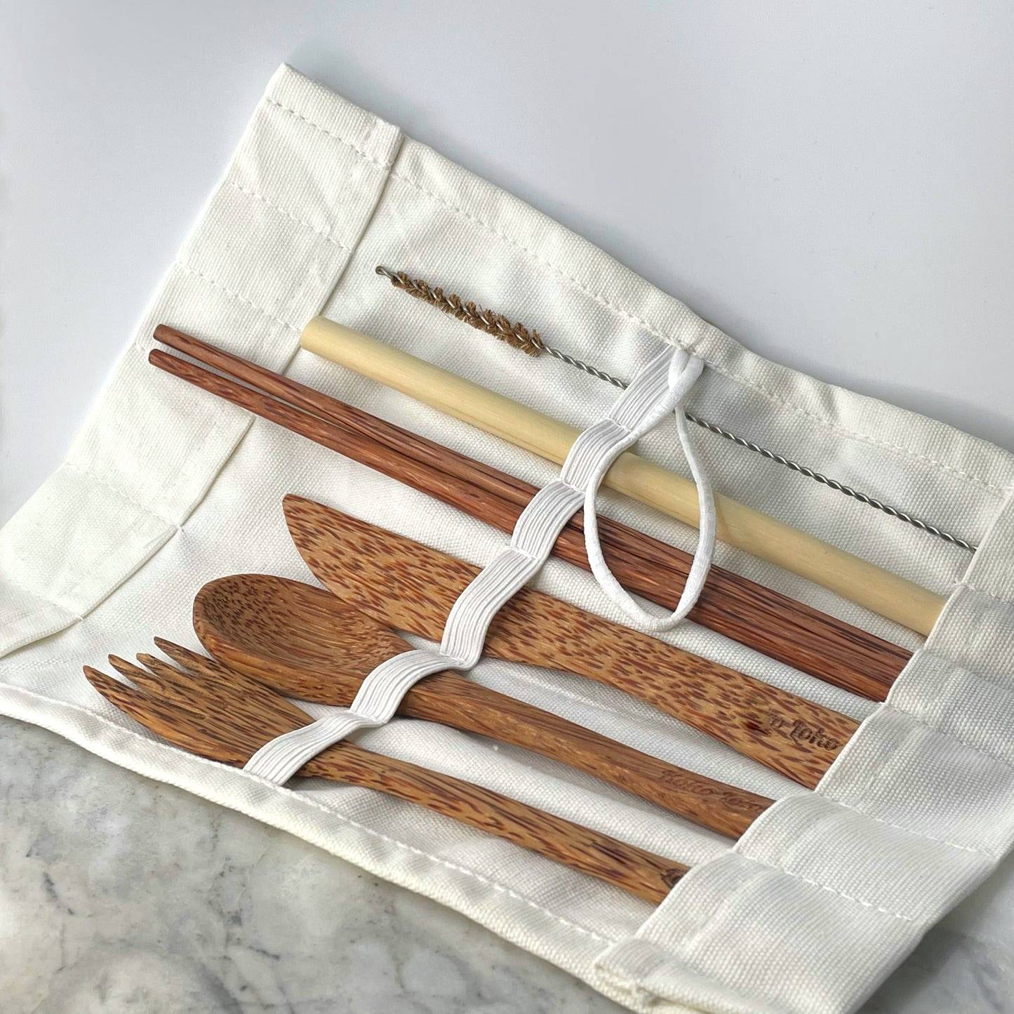 ธรรมชาติ