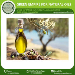 Aceite de oliva vegetal comestible popular nuevo proveedor al por mayor para cocinar - Product Image 2