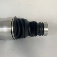 Suspension pneumatique avant gauche pour Mercedes-Benz W166, pièces de rechange de suspension pneumatique premium