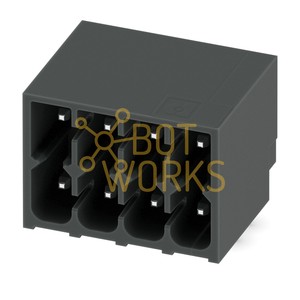 Phoenix Contact 1716670 - Nuovo - Product Image 1