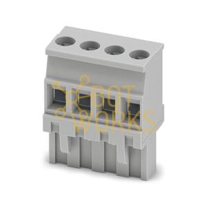 Phoenix Contact 1764060 - Nuevo - Product Image 1