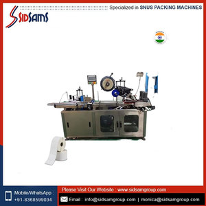 Machine d'étiquetage horizontale électrique de haute qualité pour bouteilles rondes, vente chaude 2025, pour l'emballage des boissons, état neuf - Product Image 6