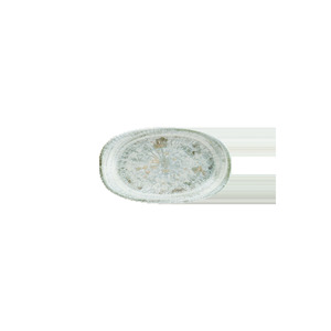 โอเดตต์ กูร์เมต์ ถาดรูปไข่ 19 ซม. คายิก โอล์ฟ สำหรับใส่อาหาร - Product Image 1
