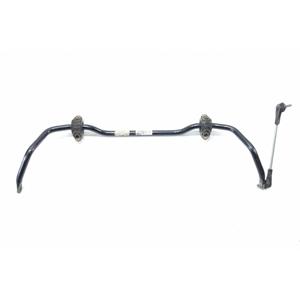 BARRA ESTABILIZADORA BMW Serie 2 Gran Tourer (F46) 6853913 B47 C20 A, B47 C20 B Diésel 2000 (14>) - Product Image 1