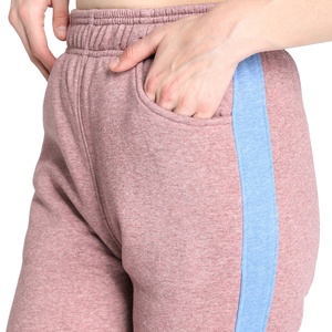 Conjuntos de mujer de fitness personalizados al por mayor, ropa de calle para mujer, chándales, ropa deportiva, conjuntos informales para Mujer | Servicio OEM - Product Image 6