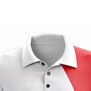 Uniformes de Cricket para Hombre - Diseño Personalizado de Alta Calidad, Secado Rápido, Transpirable, Impresión de Logotipo Personalizado, Servicio OEM, Todas las Tallas - Product Image 4