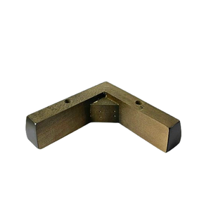 Chất Lượng Cao Đồ Nội Thất Tự Làm Chân Gỗ Cho Bàn Cà Phê Bàn Bên TV Đứng Đơn Vị Lưu Trữ Cho Phòng Khách Hội Thảo Ăn Uống Sử Dụng - Product Image 2