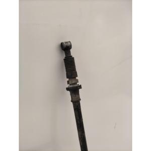 Cavo Freno di Stazionamento MAZDA CX-7 2a Serie EG2144430B MZR CD Diesel 2200 (09>) - Product Image 2