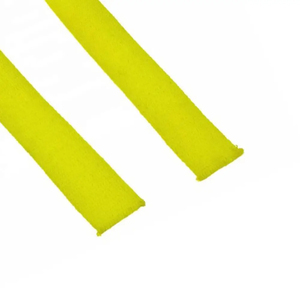 Sangles de soutien pour les mains et les poignets pour la musculation, protection professionnelle, haute élasticité, design réglable, pour un entraînement de haute qualité en salle de sport - Product Image 5