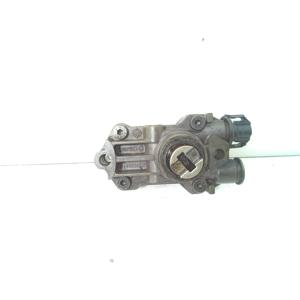 Sensore di Pressione MERCEDES Classe C Berlina W203 A6110900850 OM 611.962, OM 646.963 Diesel 2200 (00>04) - Product Image 1