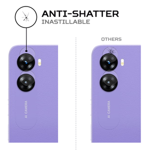 ป้องกันการกระแทกหน้าจอสำหรับ umidigi G3 Plus ฝาครอบทนทานระดับพรีเมียมเพื่อปกป้องหน้าจอของอุปกรณ์ของคุณ - Product Image 4