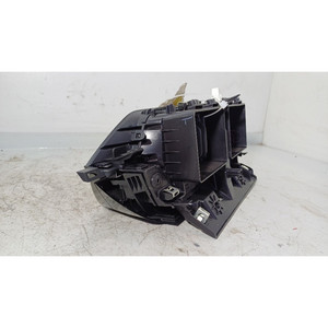 CLIMATE COMMAND PEUGEOT 208 ซีรีส์ 9823457080/9823457180 EB2ADT-HN-HN05 (19>) - Product Image 6