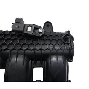 ท่อร่วมไอดี PEUGEOT 208 ซีรีส์ 9842272880 HN05 เบนซิน 1200 (19>) - Product Image 3